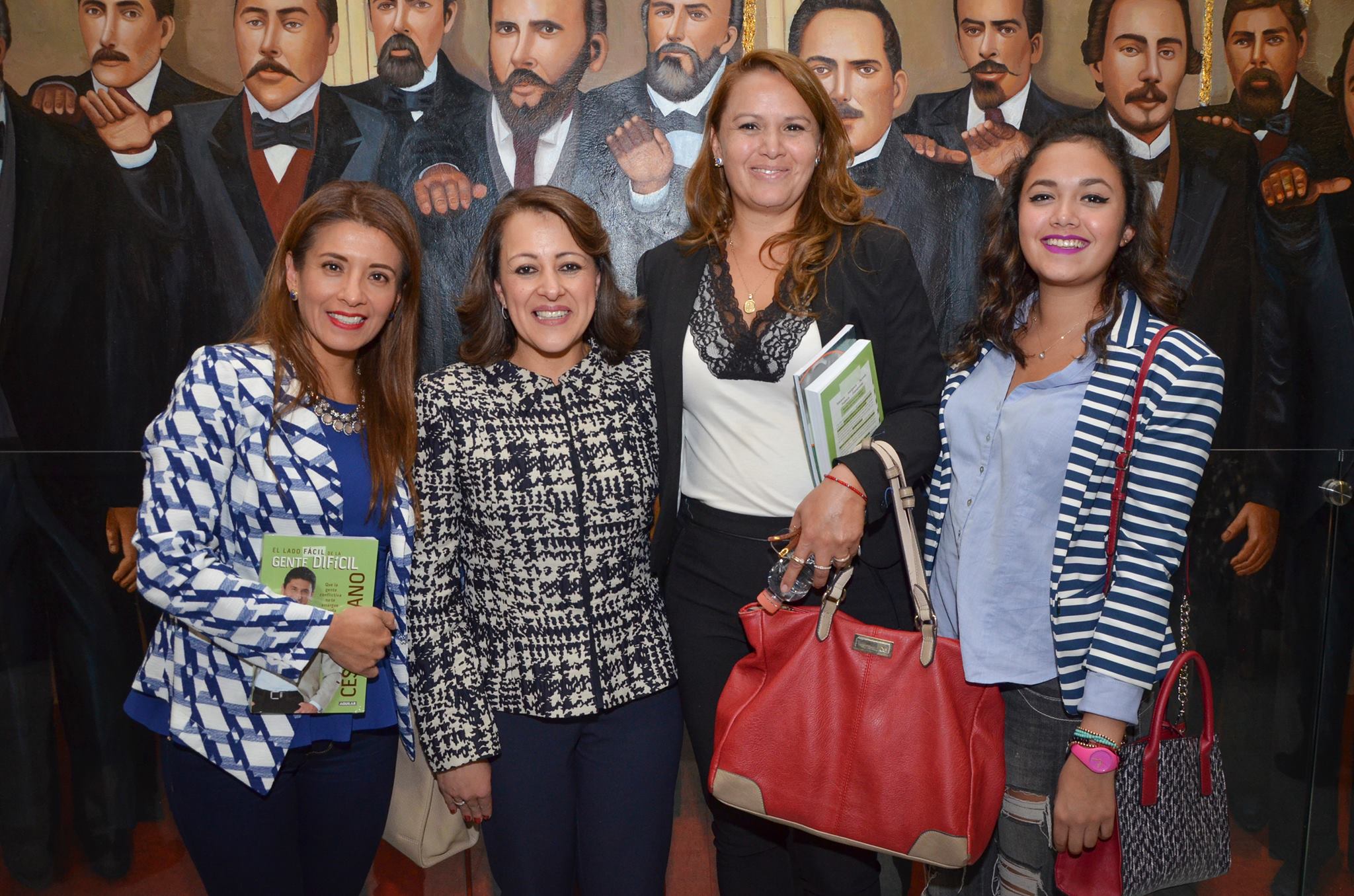 12318455_10208610687655273_1157758295_o