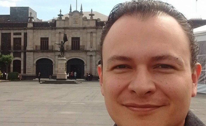 12524345_1297108746969756_3991296164374672387_n-710x434