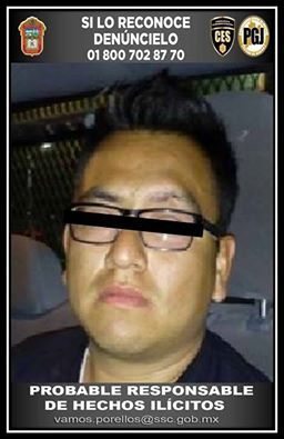 12524352_1104976236232477_3068389916224398365_n