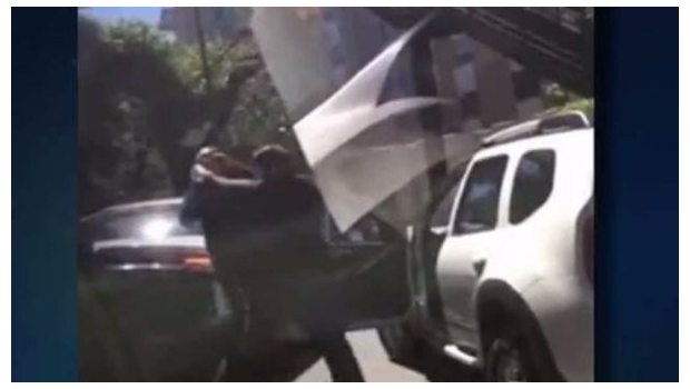 1257_sergio-gonzalez-ibarra_620x350