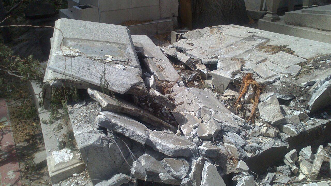 12593576_755381741264580_3559300671290821750_o