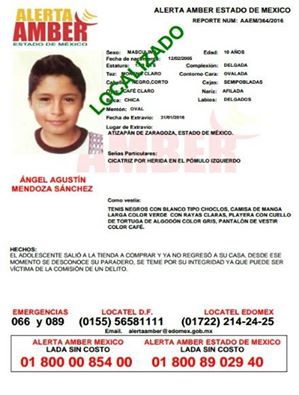 12670402_1103693159694118_3520863203812592582_n