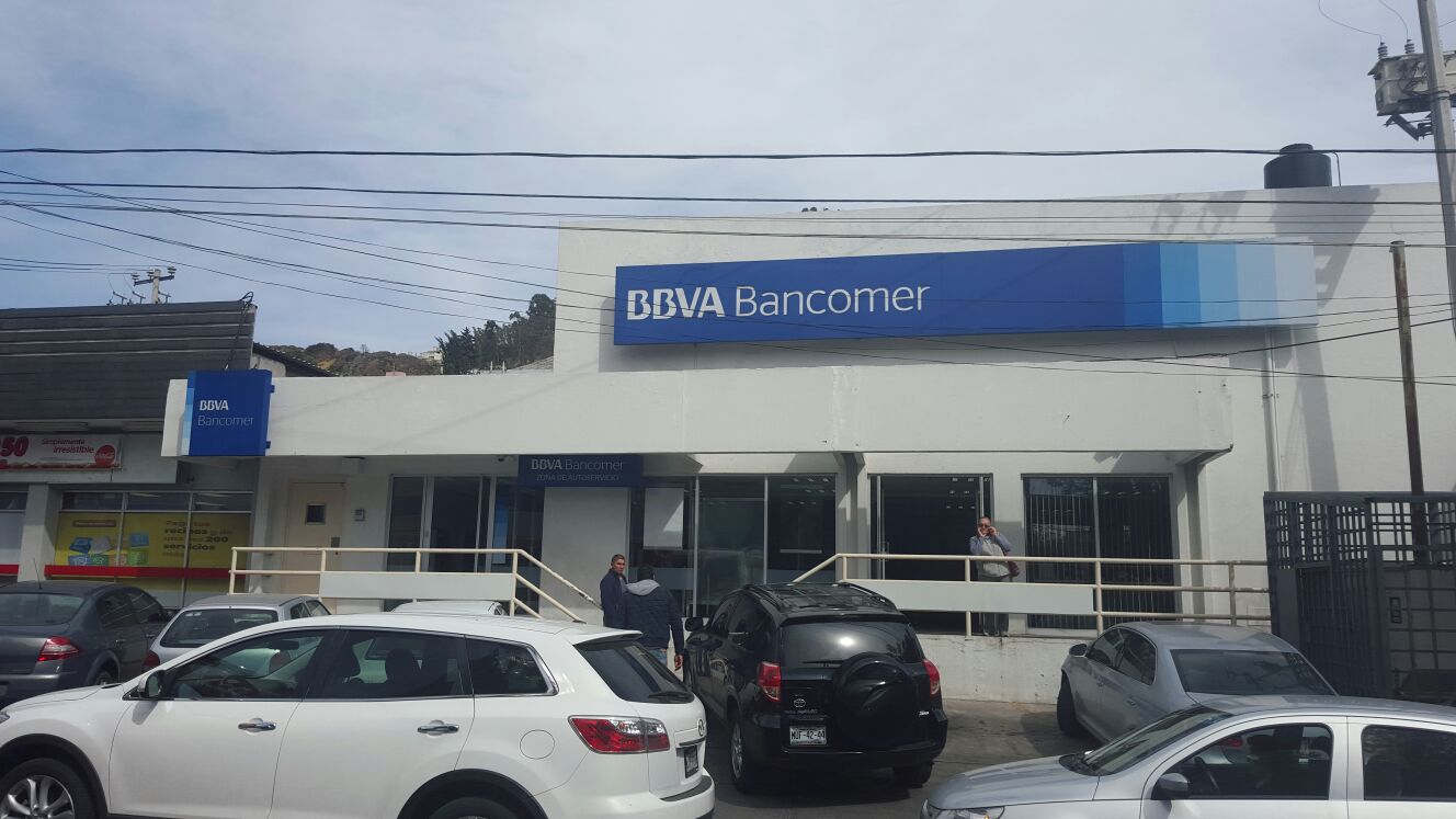 12783593_809363255858521_1868766228034895883_o