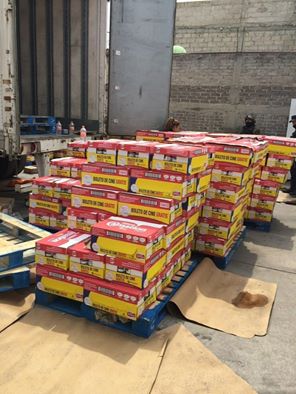 12790856_1106776542719113_6066957439997283142_n