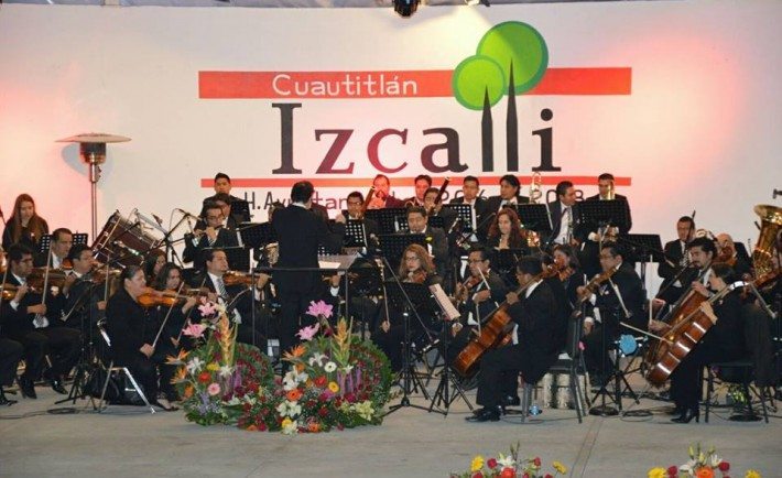 12791057_1081567228531535_609925267719733438_n-710x434