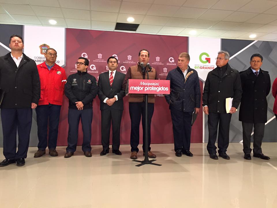 12791114_10205728330475885_8874519382759694914_n