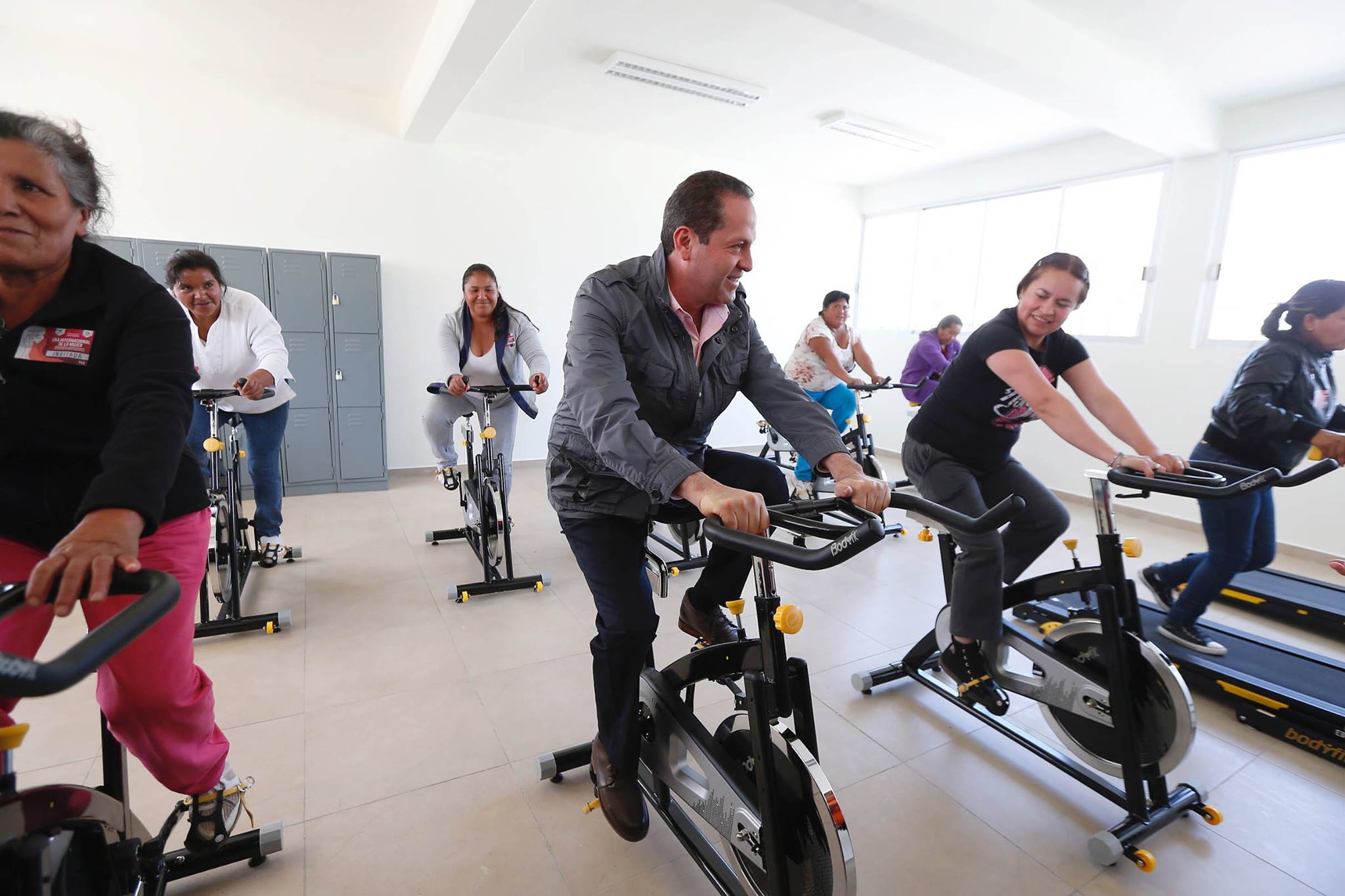 12795183_1129409593776445_4511837268175743564_o