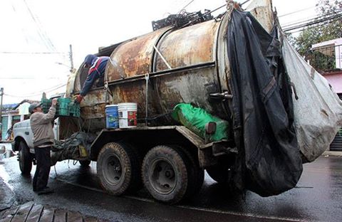 12801105_1105166259546808_4612217864399356138_n