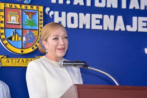 12801184_1569020676757208_3751675830611034866_n