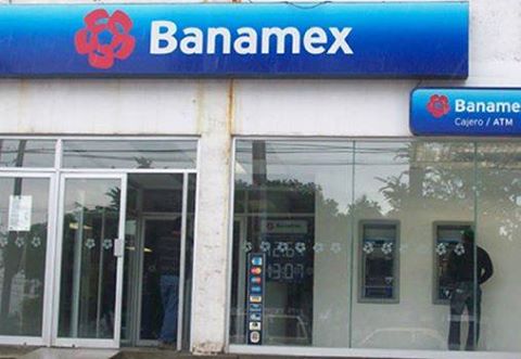 12802869_1106203429443091_8494948364787710054_n