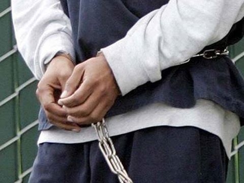 12804694_1106777916052309_7713143958664437726_n