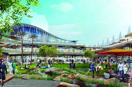 12805891_1106803532716414_282445590853233127_n