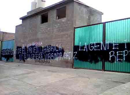 12809597_203847049973745_3667188950247820081_n