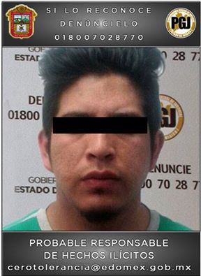 12809756_1102253086504792_1421739687093878338_n