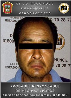 12813985_1102253803171387_4048918718102192090_n