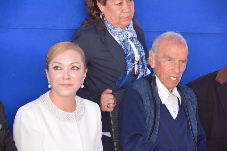 12814679_1569020666757209_4793388826613279132_n