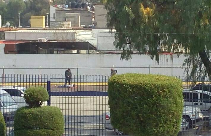 12821472_1110903595639741_7712245958942946671_n