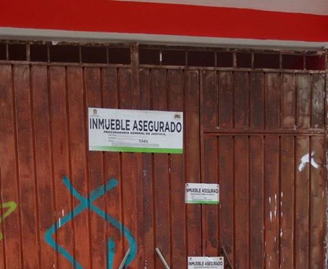 12821521_1105609066169194_6425958022935343312_n