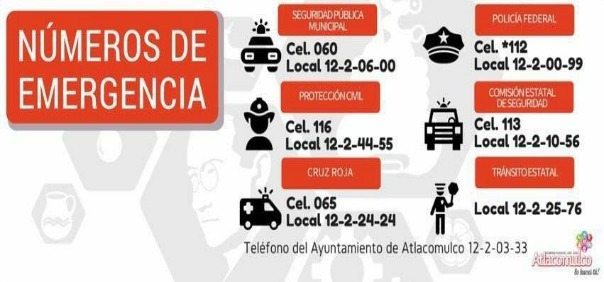 12825666_1195064417227025_1494885384_n