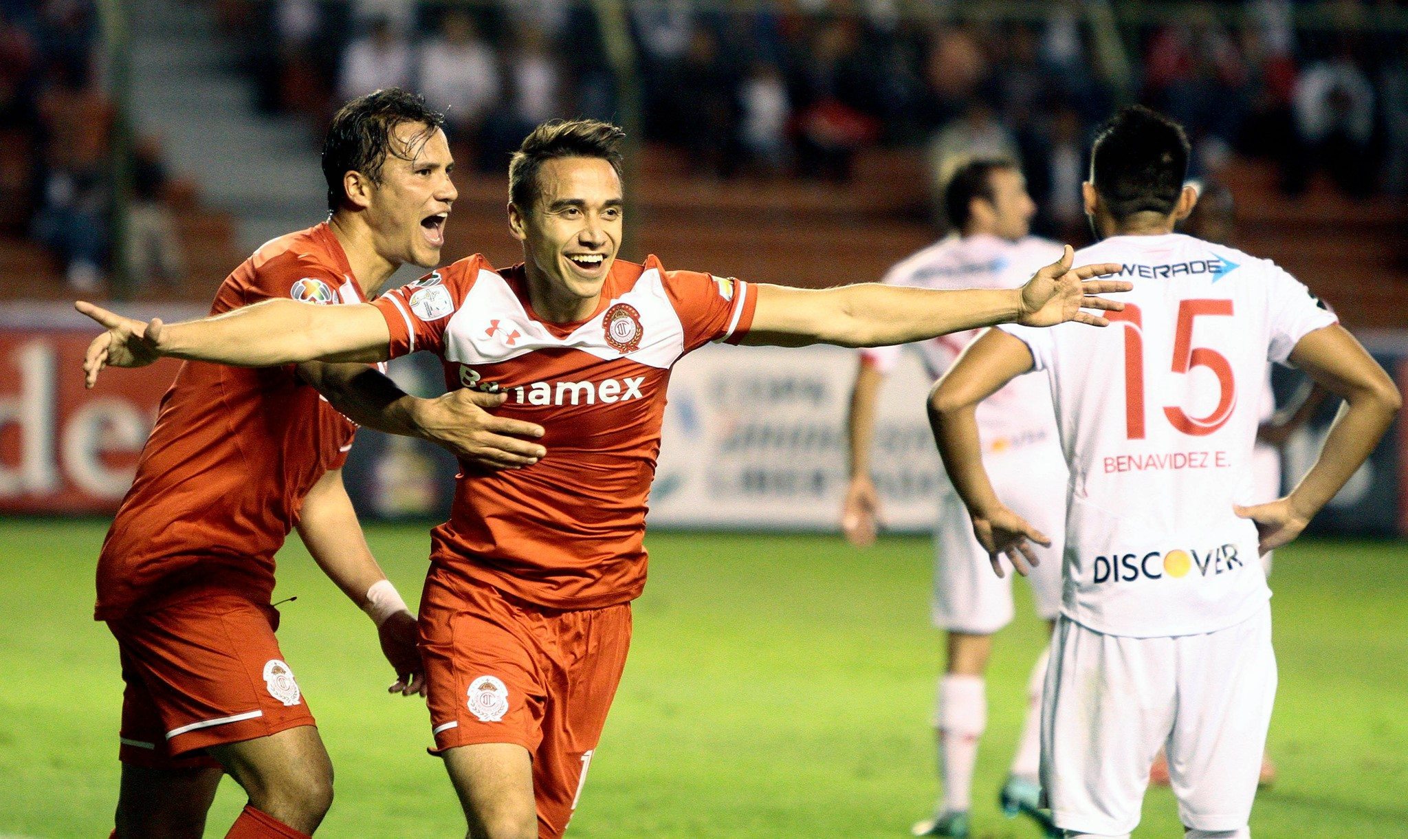 12828337_1065626623493972_227265280723944848_o