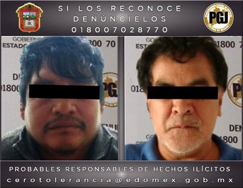 12832447_1111398038923630_9020187397590099897_n