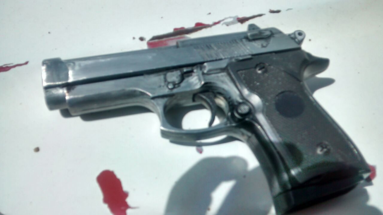 12885893_1060953073972342_958674652727958495_o