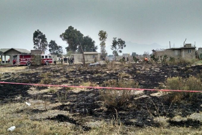 12887367_10208871124757678_1509809173_o