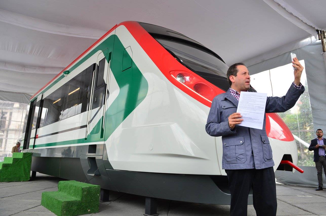 12898208_1141327205918017_9179852299620079532_o