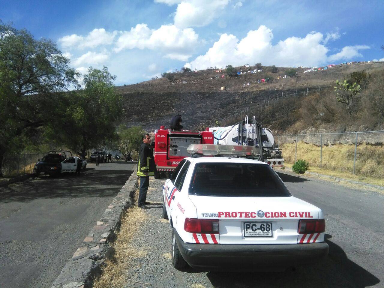 12898307_983184645098335_1697838942680256621_o