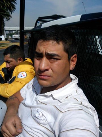 12923092_1060952977305685_5479972461879370372_n