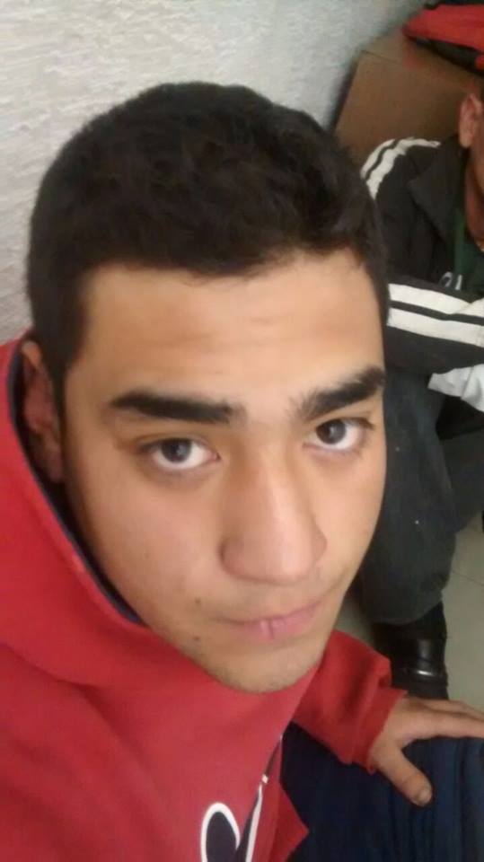 12932723_1060953000639016_7496641103650185248_n