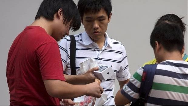 1326_venden-recien-nacida_620x350