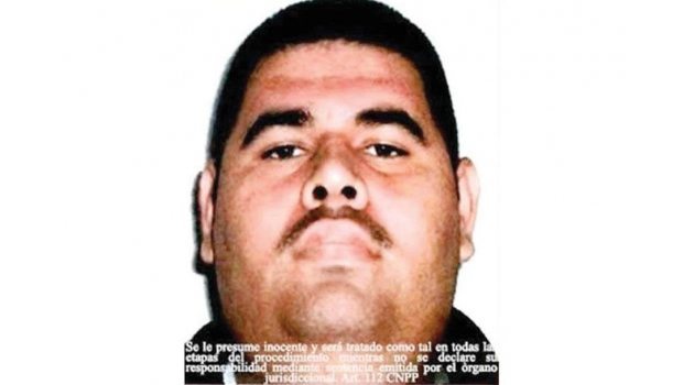 1329_juan-manuel-alvarez-inzunza_620x350