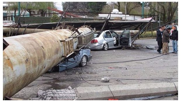 1358_caida-de-espectacular-en-metepec_620x350-2