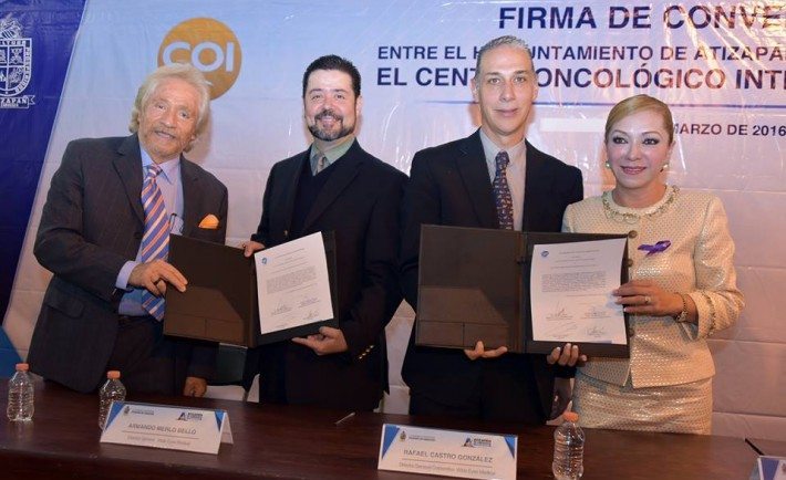 1383831_1573674486291827_2570201112013170799_n-710x434