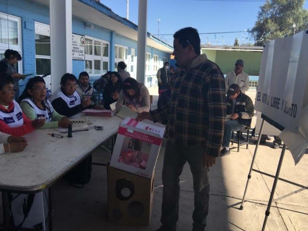 14d5ade6_311a_4dcc_bbc7_1f3fb3bc4997