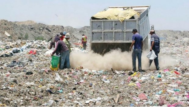 1514_basurero_620x350