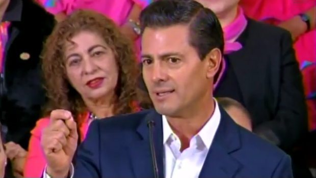 1522_tomada-de-youtube-presidencia-de-la-republica_620x350