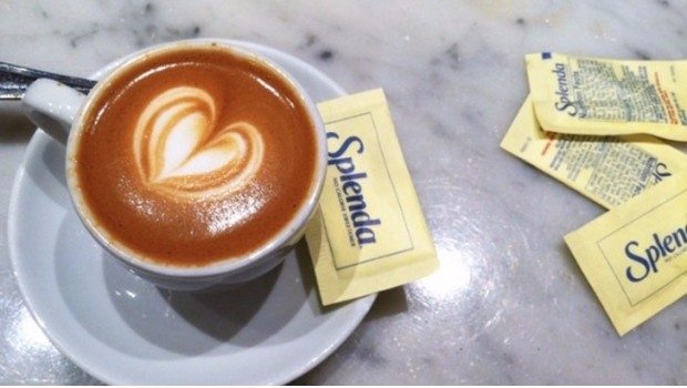 1529_splenda_620x350