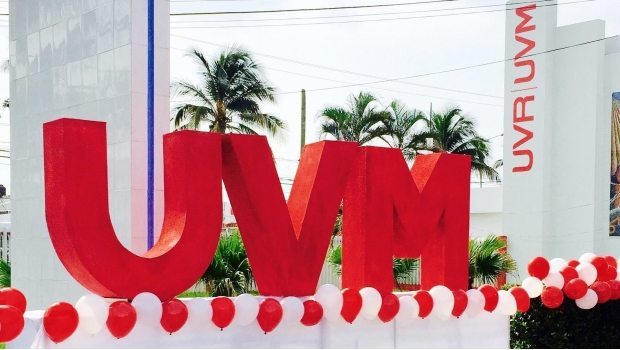 1536_uvm-campus-veracruz_620x350