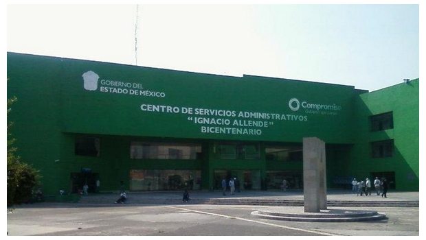 1549_centro-de-servicios-administrativos_620x350
