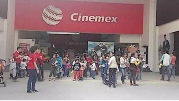 1557_cinemex-metepec_620x350