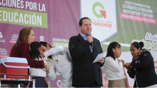 1612_eruviel-avila-villegas_620x350