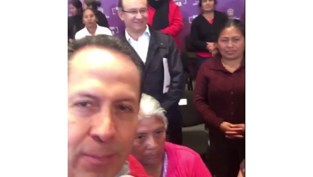 1621_eruviel-avila-villegas_620x350