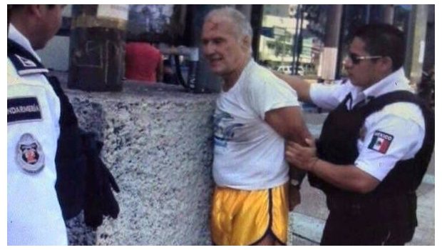 1642_walter-suk_620x350