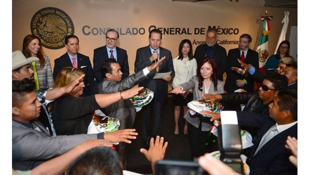 1652_eruviel-avila-villegas_620x350