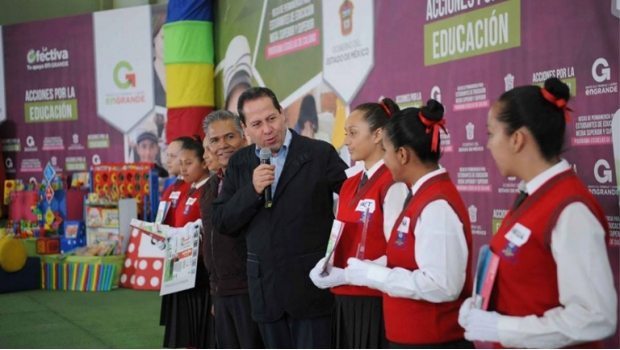 1700_eruviel-avila-villegas_620x350