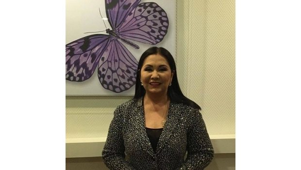 1714_ana-gabriel_620x350