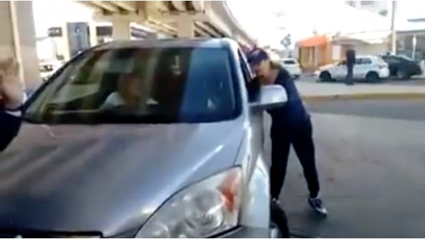 1721_ladytec_620x350