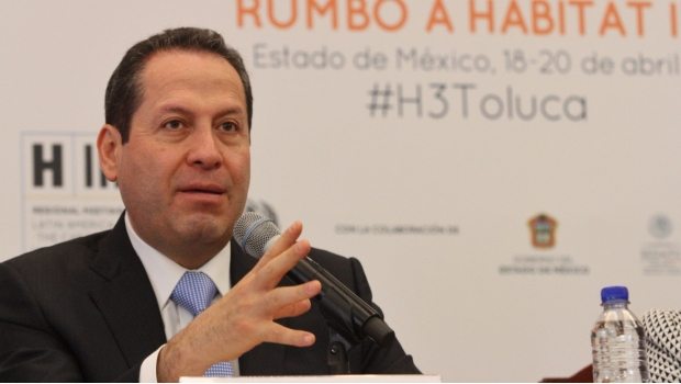 1726_eruviel-avila_620x350